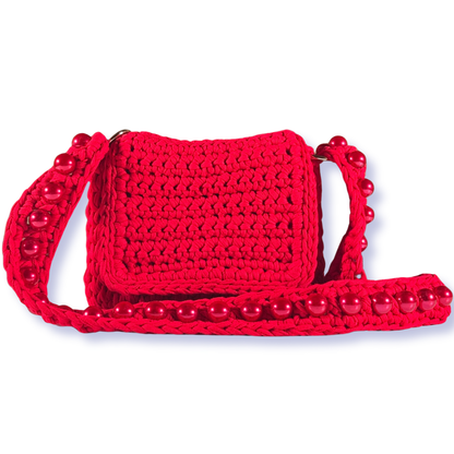 Borsa Lola