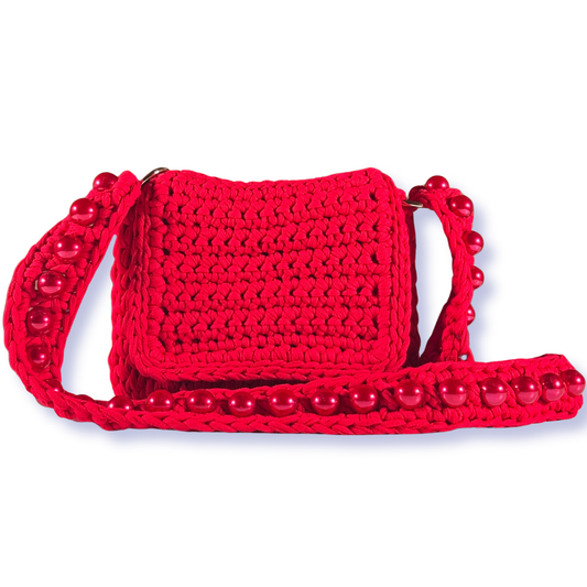Borsa Lola