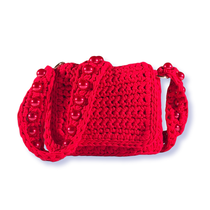 Borsa Lola