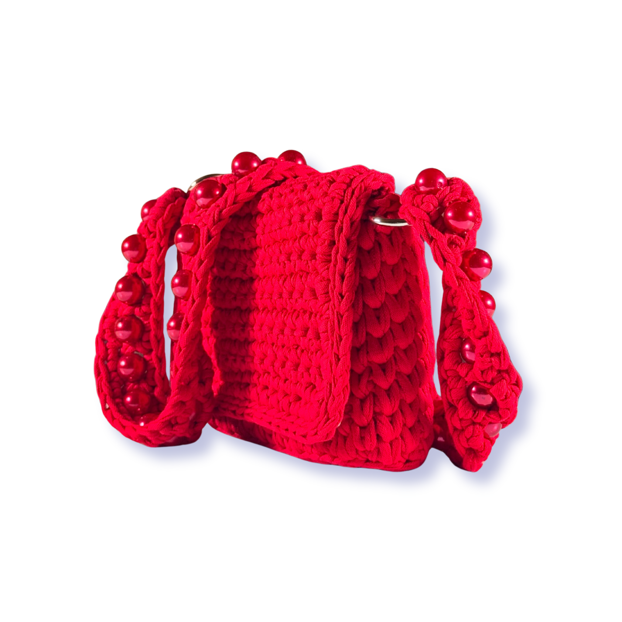 Borsa Lola