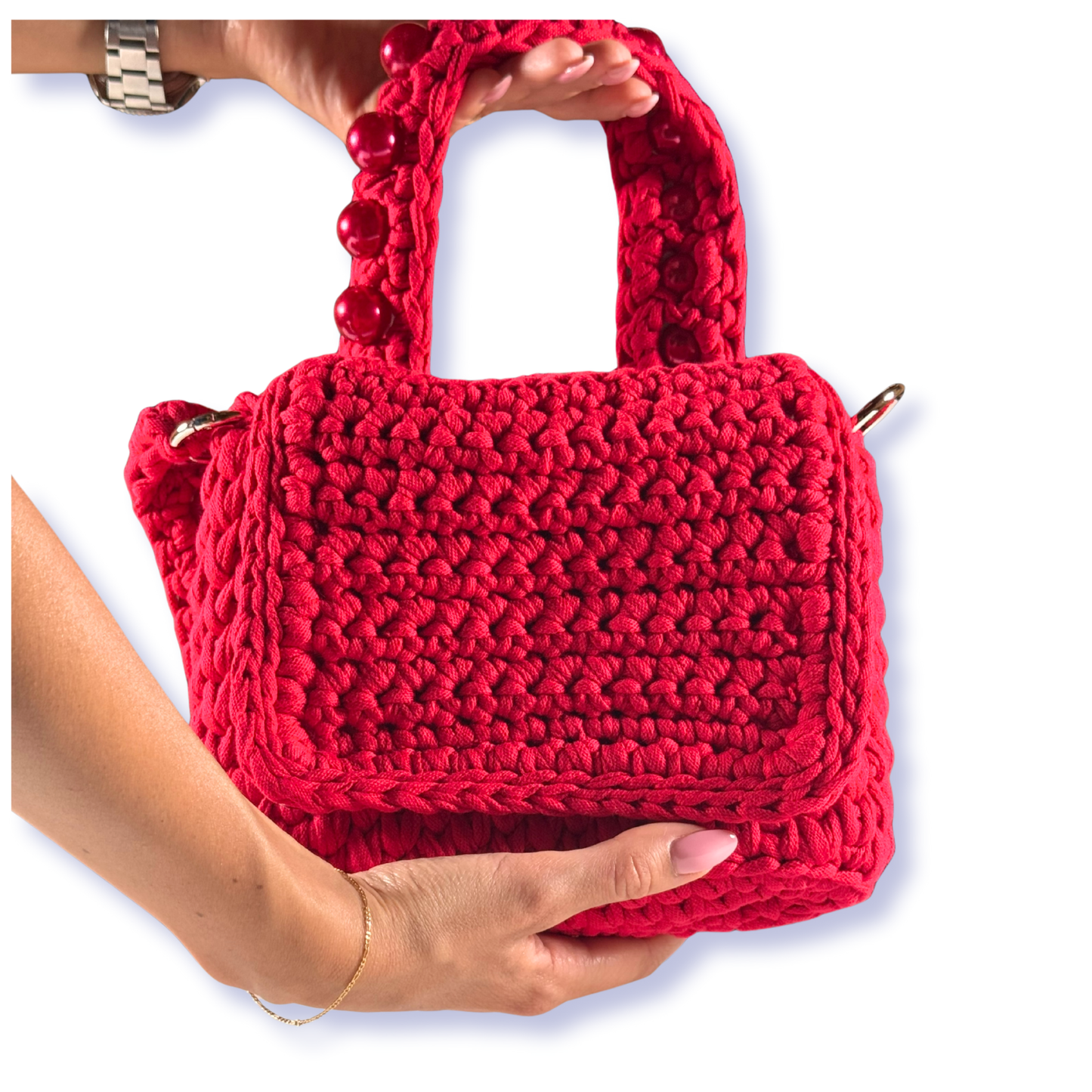 Borsa Lola