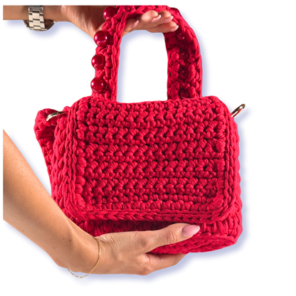 Borsa Lola